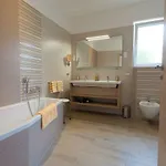 Vila Yvonne Milohnici